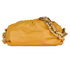 Chain Pouch, front view